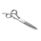 VYB3-26T Thinning Scissors