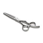 VYB3-26T Thinning Scissors