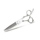 VYB3-26T Thinning Scissors
