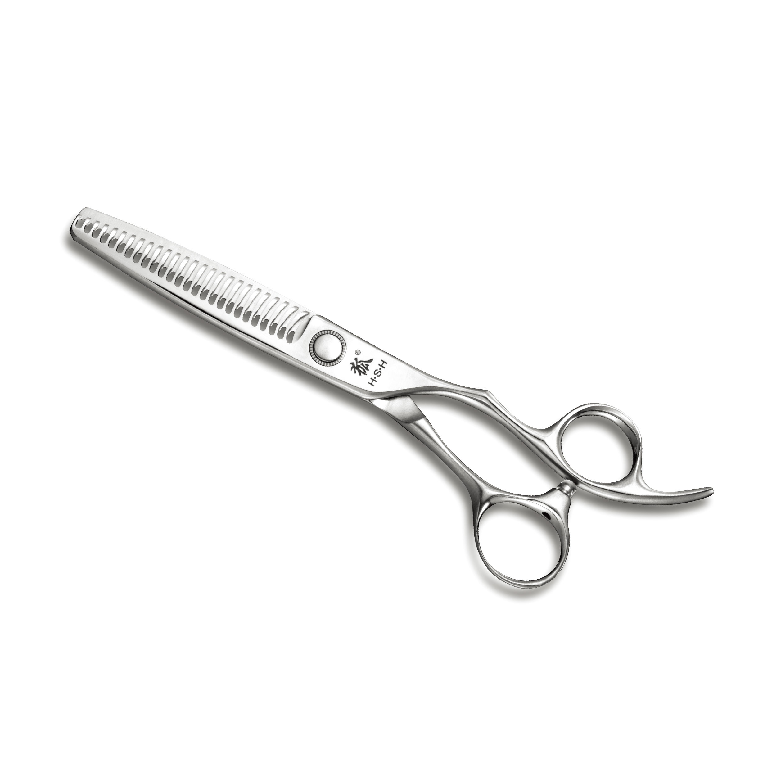 VYB3-26TX Thinning Scissors