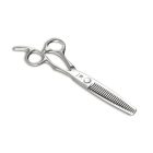 VYB3-26TX Thinning Scissors