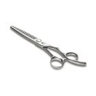 VYB3-26TX Thinning Scissors