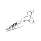 VYB3-26TX Thinning Scissors