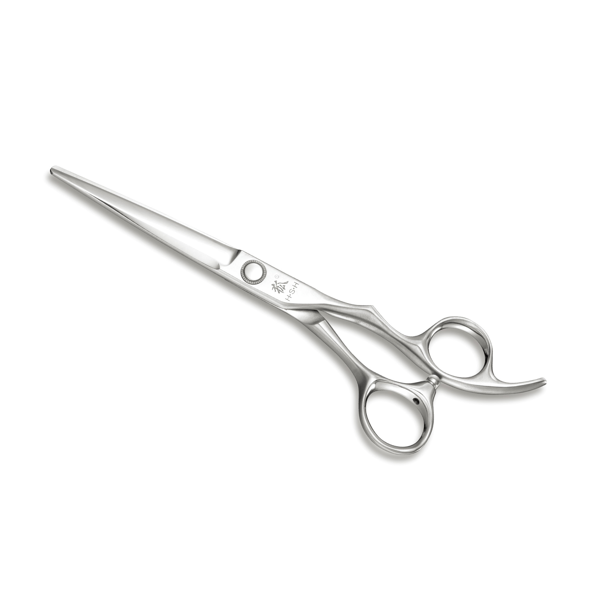 VYB3-6.0 Cutting Scissors