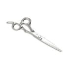 VYB3-6.0 Cutting Scissors