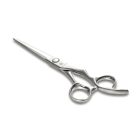 VYB3-6.0 Cutting Scissors