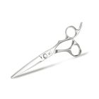 VYB3-6.0 Cutting Scissors