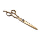 VYB3-6.5 Golden Cutting Scissors