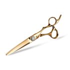 VYB3-6.5 Golden Cutting Scissors