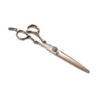 VYB3-6.5 Rose Gold Cutting Scissors