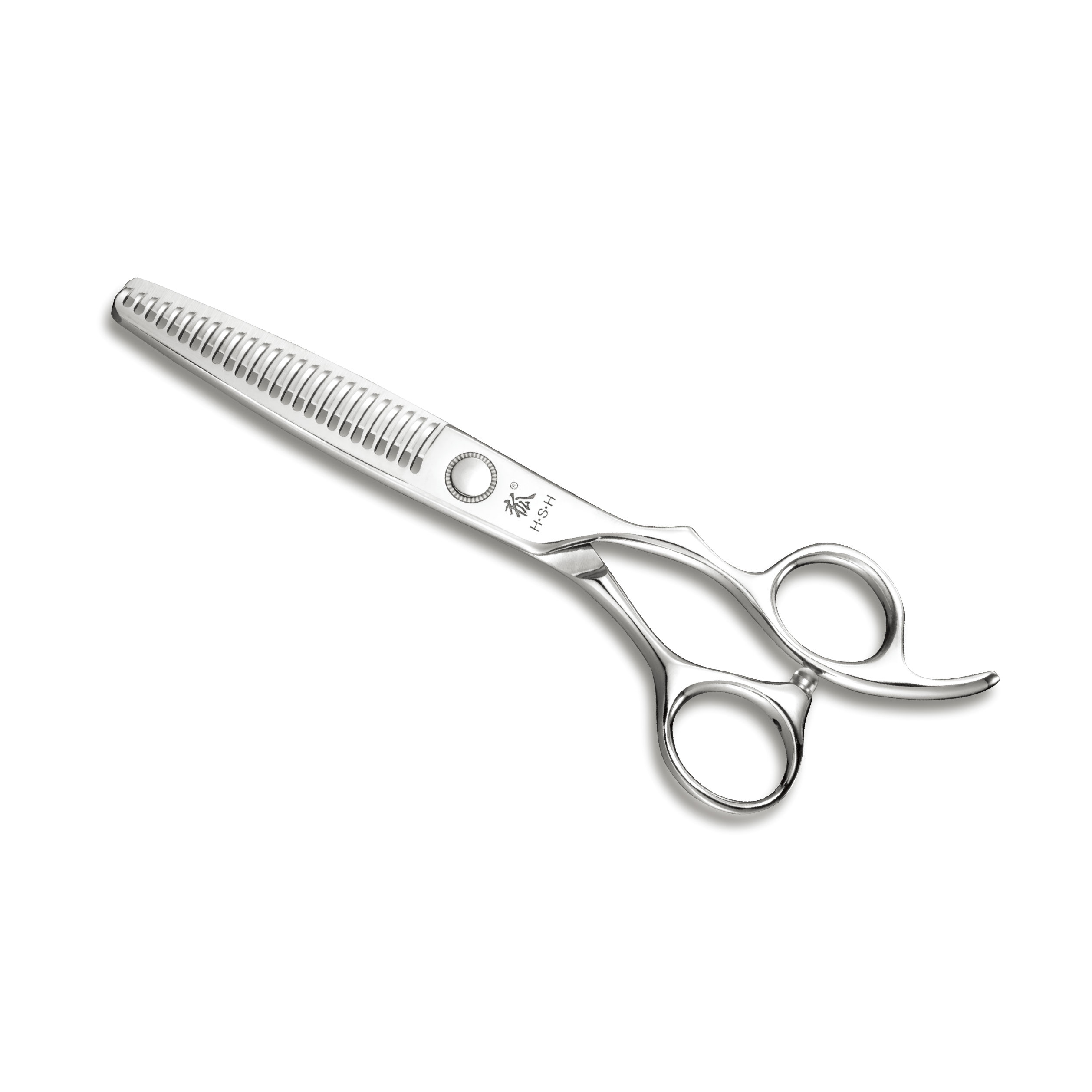 VYB5-26RW Thinning Scissors