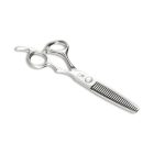 VYB5-26RW Thinning Scissors
