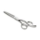 VYB5-26RW Thinning Scissors