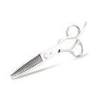 VYB5-26RW Thinning Scissors
