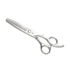VYB5-26T Thinning Scissors