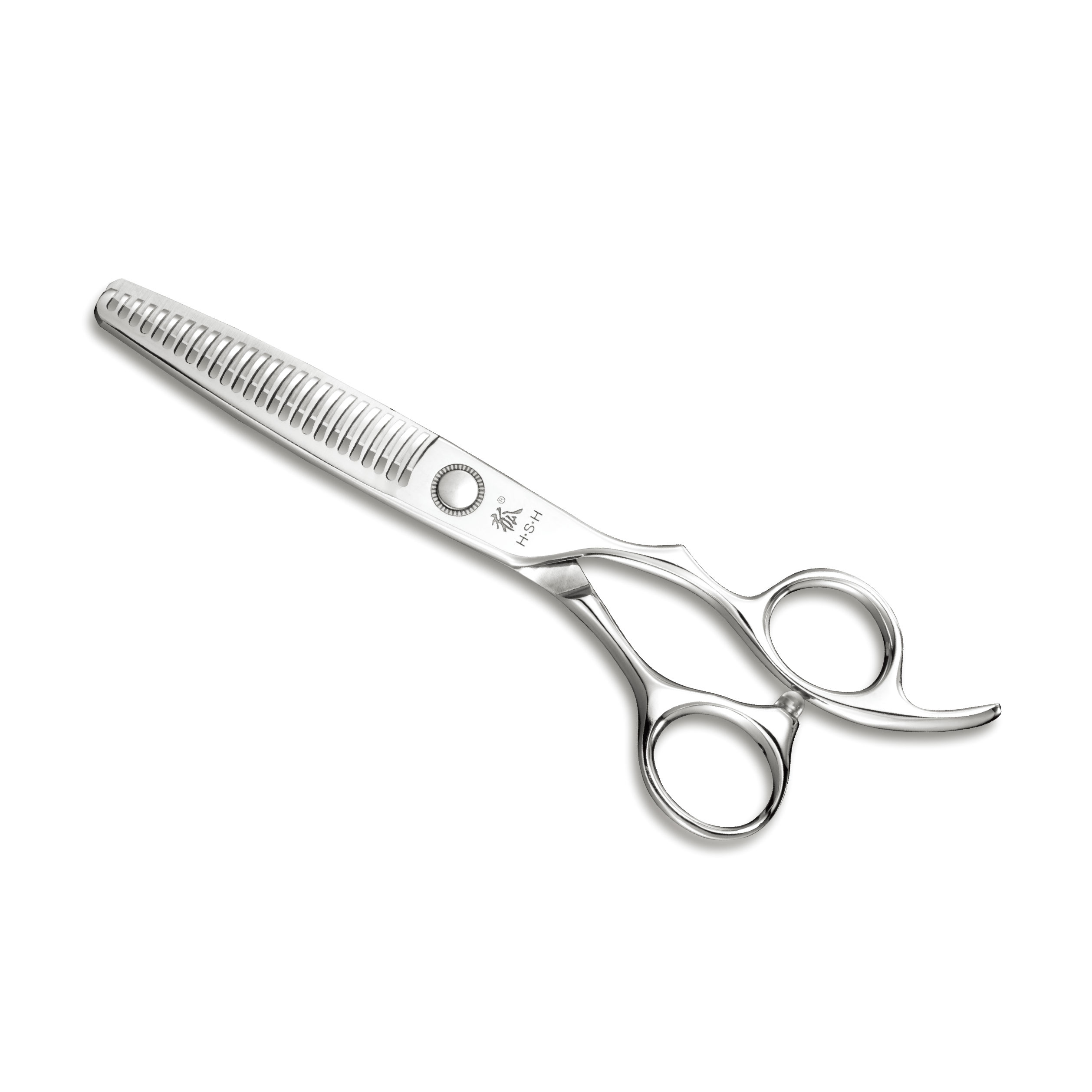 VYB5-26T Thinning Scissors