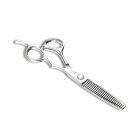 VYB5-26T Thinning Scissors