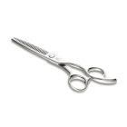 VYB5-26T Thinning Scissors