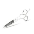 VYB5-26T Thinning Scissors