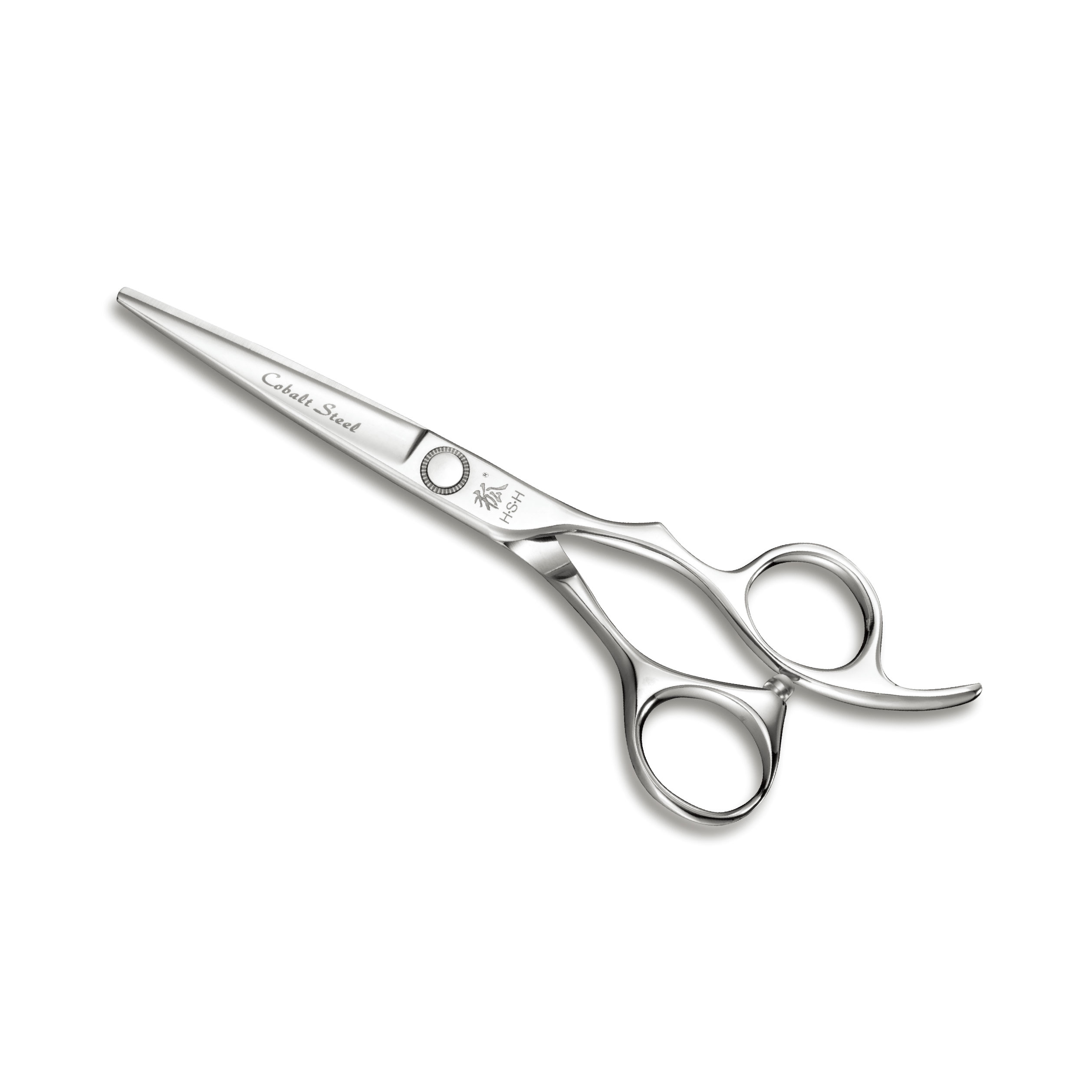 VYB5-5.5 Cutting Scissors