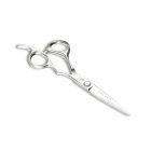 VYB5-5.5 Cutting Scissors