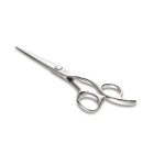 VYB5-5.5 Cutting Scissors