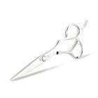 VYB5-5.5 Cutting Scissors