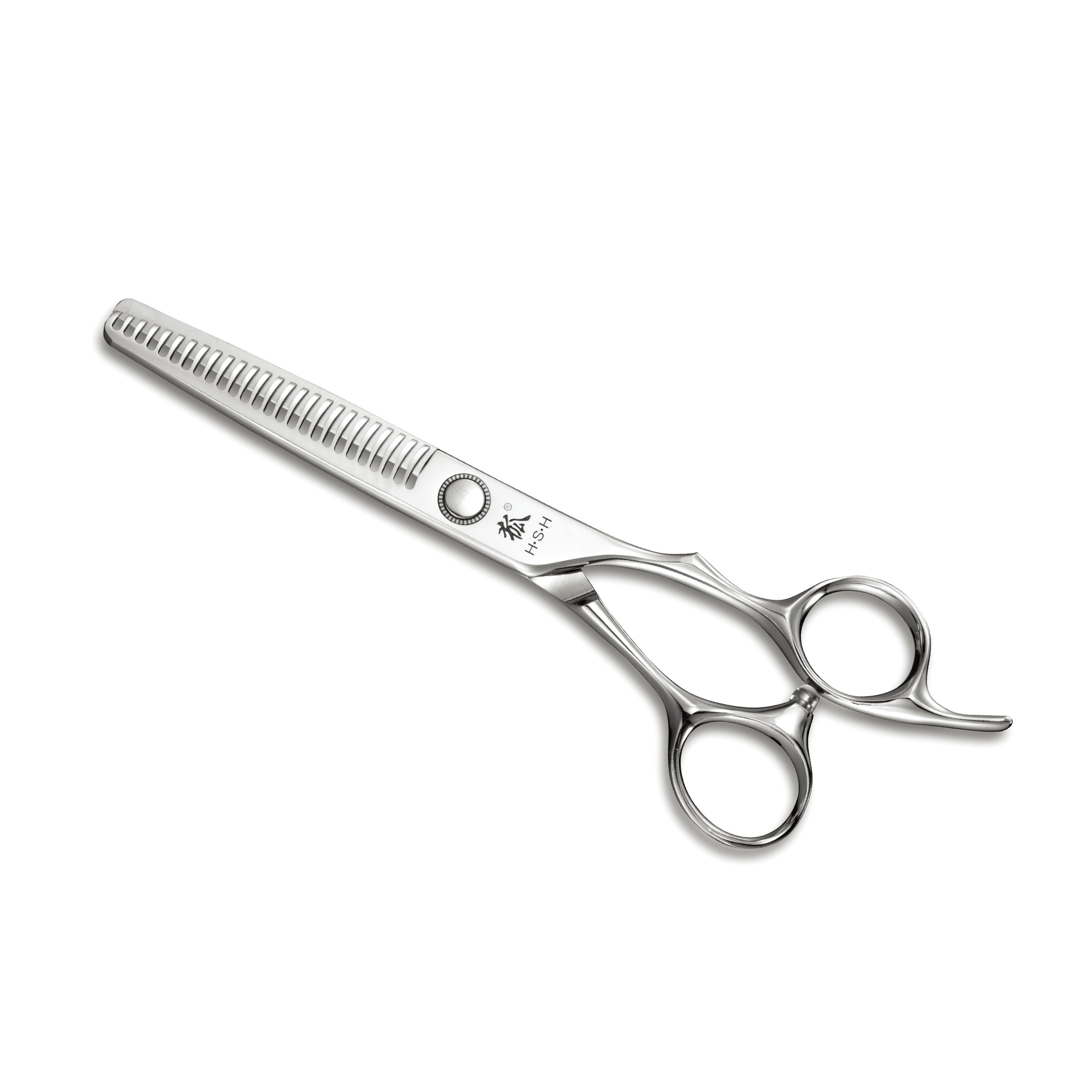 VYC-26T Thinning Scissors