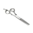 VYC-26T Thinning Scissors