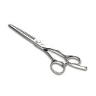 VYC-26T Thinning Scissors