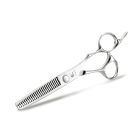 VYC-26T Thinning Scissors