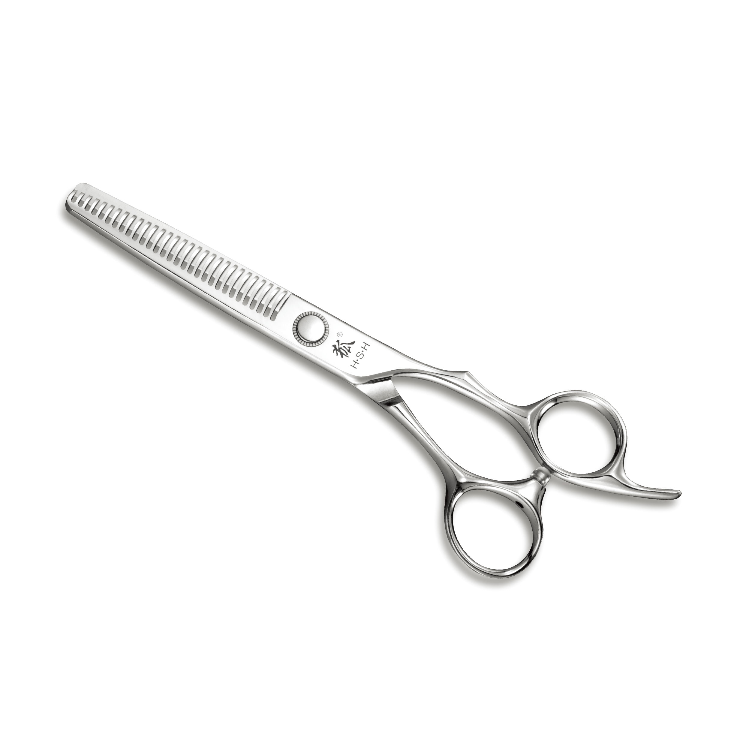 VYC-30T Thinning Scissors