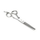 VYC-30T Thinning Scissors