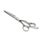 VYC-30T Thinning Scissors