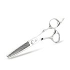 VYC-30T Thinning Scissors