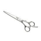 VYC-6.0 Cutting Scissors