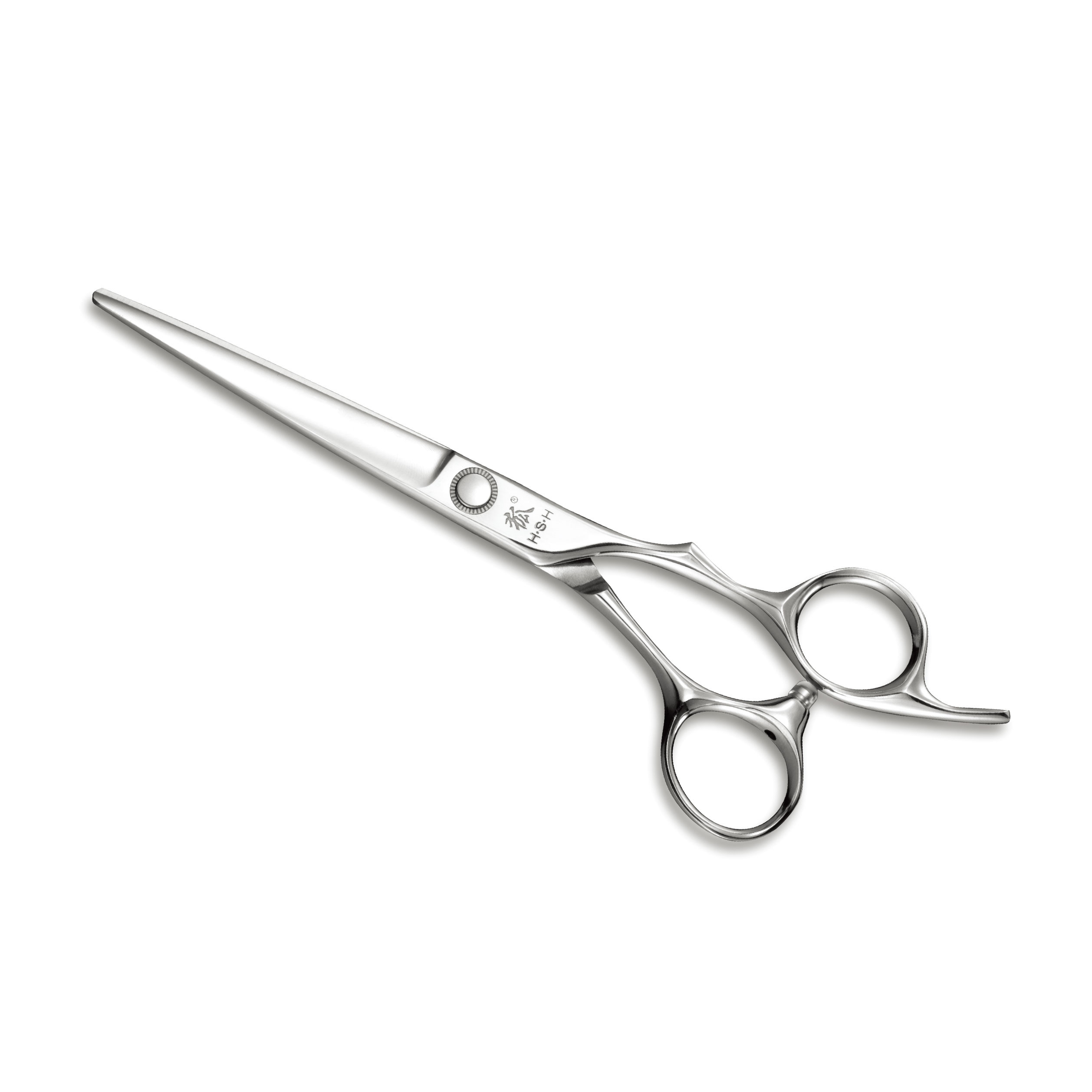 VYC-6.0 Cutting Scissors