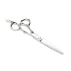 VYC-6.0 Cutting Scissors