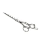 VYC-6.0 Cutting Scissors