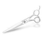 ZG-70 Pet's Scissors