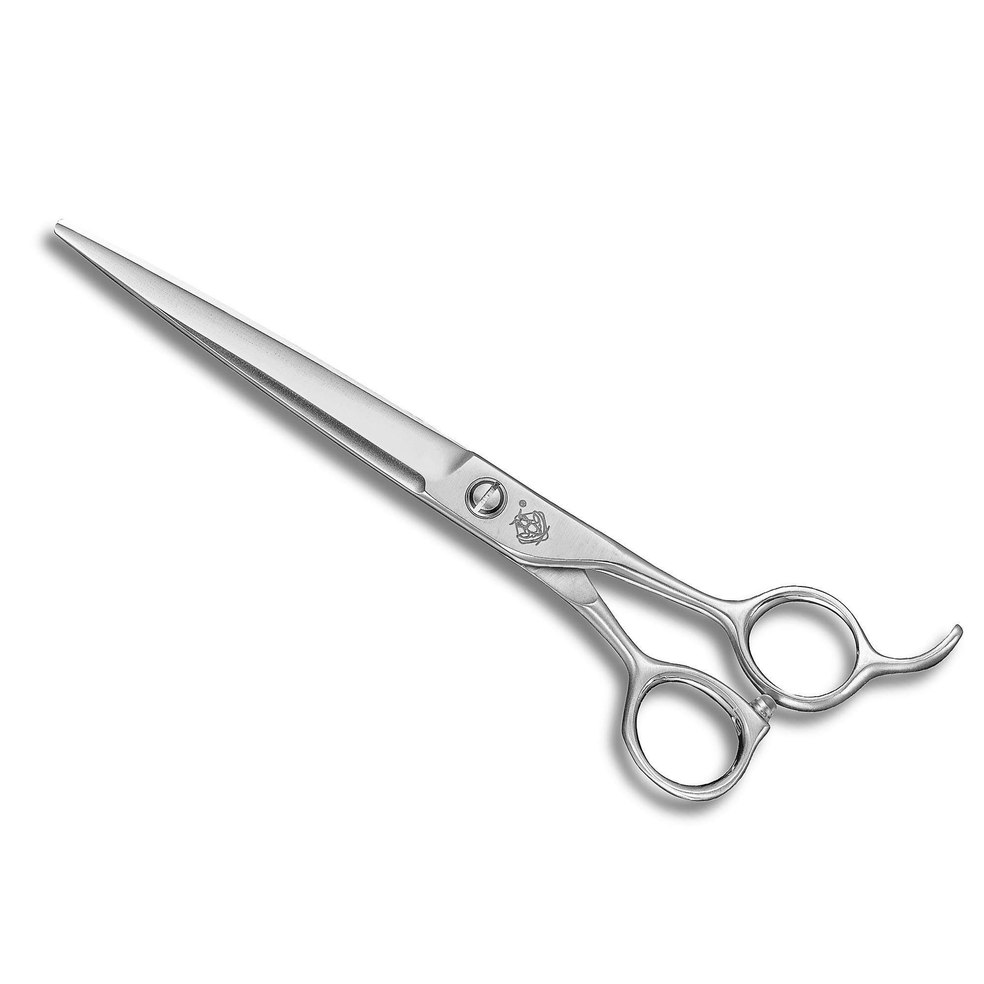 ZG-70 Pet's Scissors